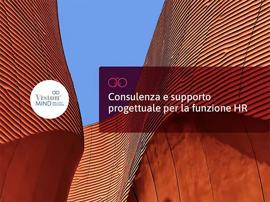 brochure-consulenza-1