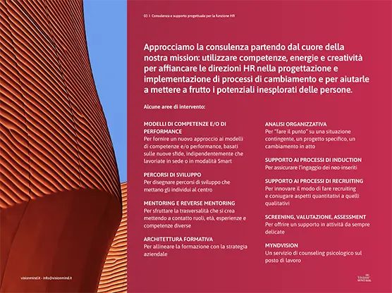 brochure-consulenza-2