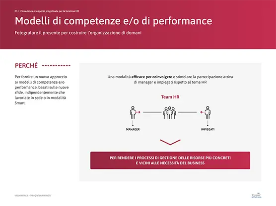 brochure-consulenza-3