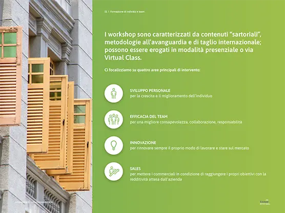 brochure-formazione-2