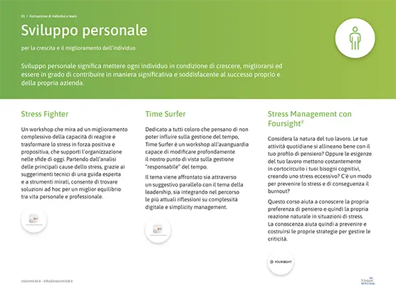 brochure-formazione-3