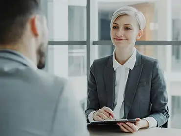 I test non leggono le persone ma aiutano a comprenderle meglio