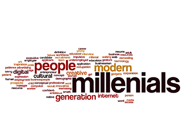 Millennials
