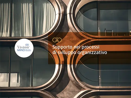brochure-supporto-1