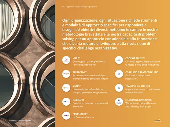 brochure-supporto-2