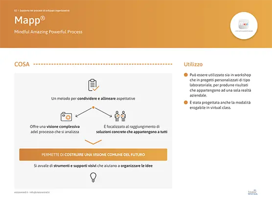 brochure-supporto-3