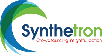 synthetron